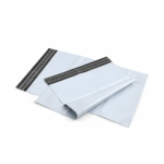 Polymailer Courier Bag – Durable & Lightweight Packaging Bag