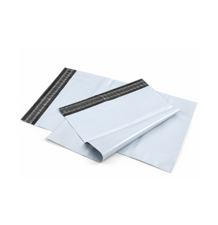 Polymailer Courier Bag – Durable & Lightweight Packaging Bag
