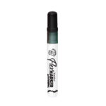 FlexOffice FlexMarker Whiteboard Marker FO-WB02 – 2.5mm