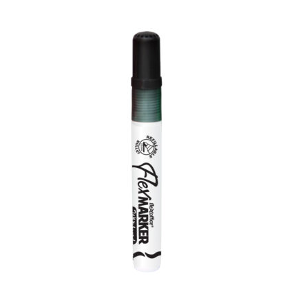 FlexOffice FlexMarker Whiteboard Marker FO-WB02 – 2.5mm
