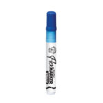 FlexOffice FlexMarker Whiteboard Marker FO-WB02 – 2.5mm - Image 2