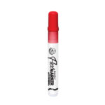 FlexOffice FlexMarker Whiteboard Marker FO-WB02 – 2.5mm - Image 3