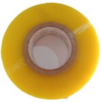 packaging tape, udhyogbazar