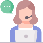 customer-service